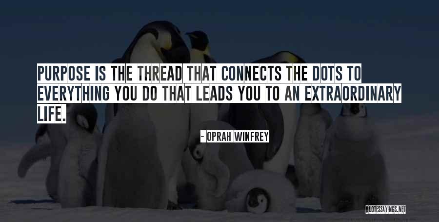 Addalia Florist Quotes By Oprah Winfrey Addalia Florist Quotes By Oprah Winfrey