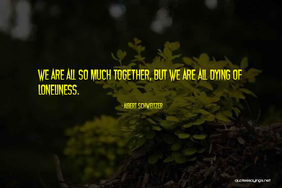 Addalyn Name Quotes By Albert Schweitzer Addalyn Name Quotes By Albert Schweitzer