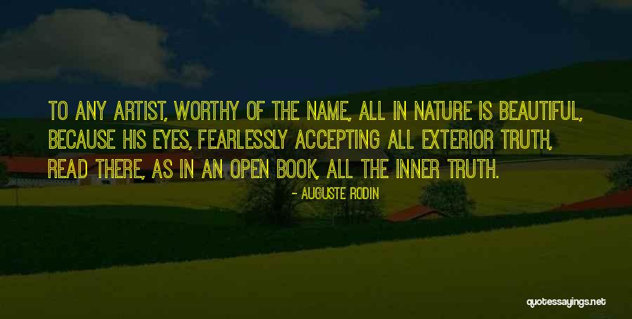 Addalyn Name Quotes By Auguste Rodin Addalyn Name Quotes By Auguste Rodin