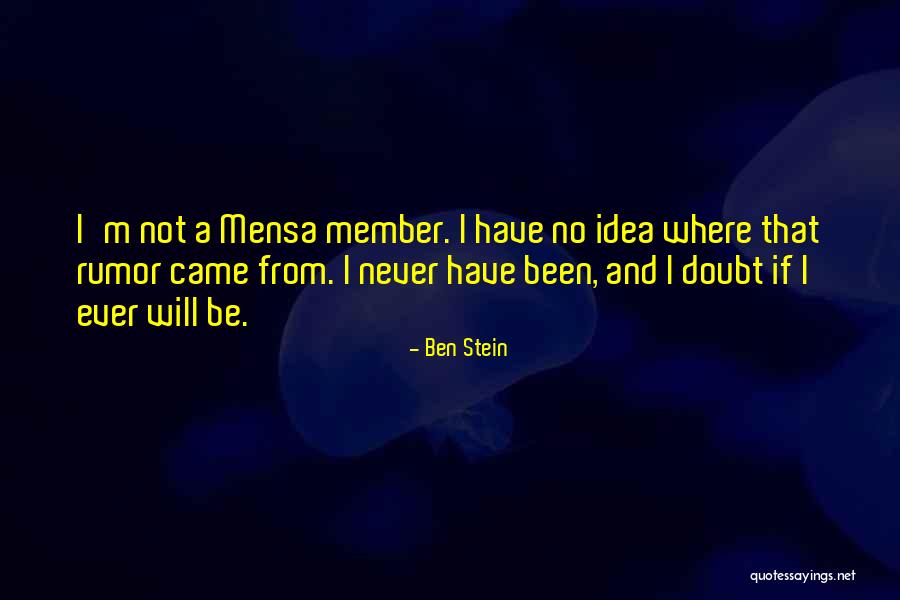 Addalyn Name Quotes By Ben Stein Addalyn Name Quotes By Ben Stein