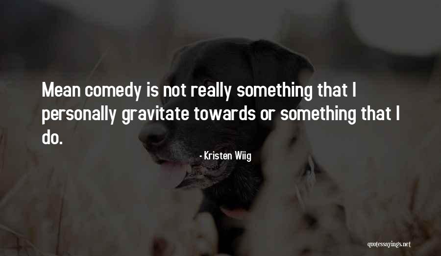 Addalyn Name Quotes By Kristen Wiig Addalyn Name Quotes By Kristen Wiig