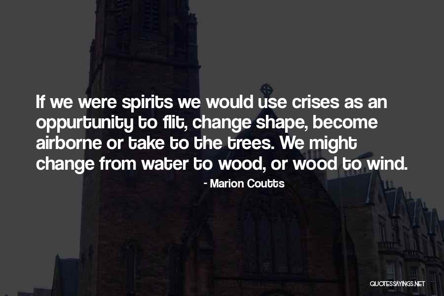 Addalyn Name Quotes By Marion Coutts Addalyn Name Quotes By Marion Coutts