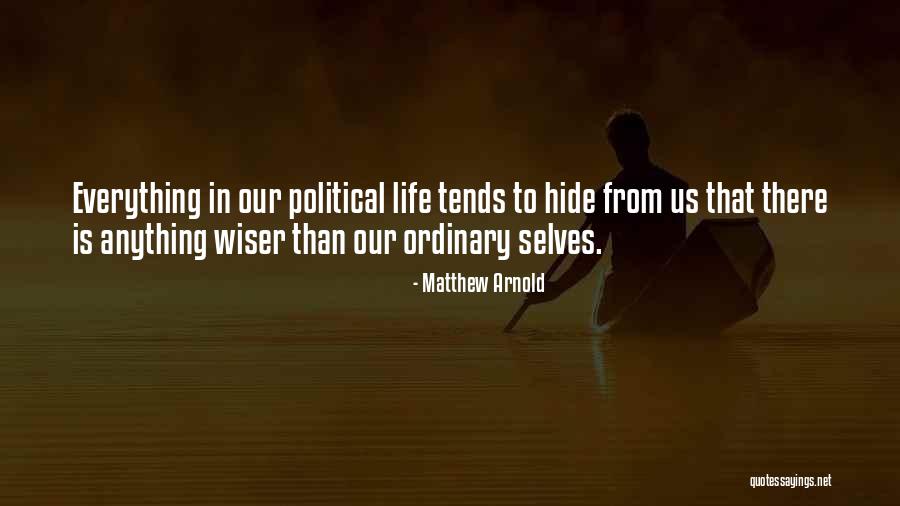 Addalyn Name Quotes By Matthew Arnold Addalyn Name Quotes By Matthew Arnold