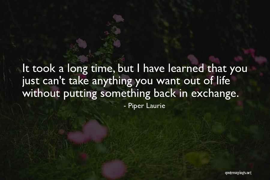 Addalyn Name Quotes By Piper Laurie Addalyn Name Quotes By Piper Laurie