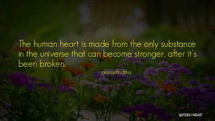 Addalyn Name Quotes By Pleasefindthis Addalyn Name Quotes By Pleasefindthis