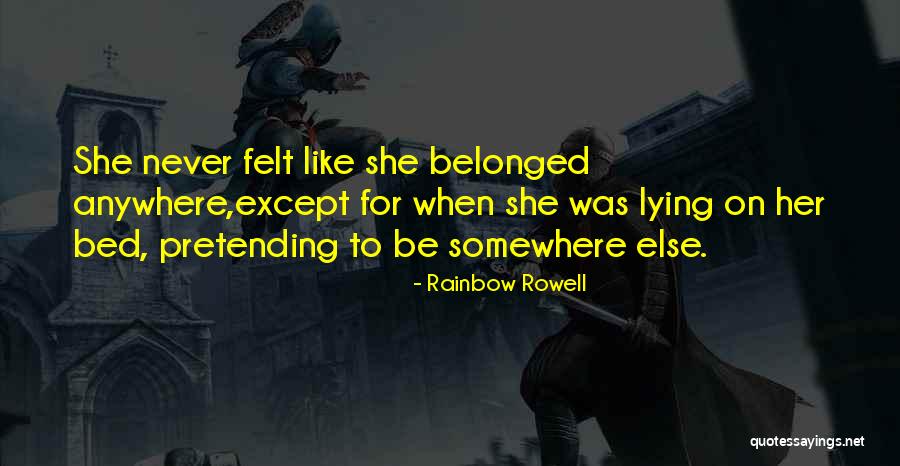Addalyn Name Quotes By Rainbow Rowell Addalyn Name Quotes By Rainbow Rowell