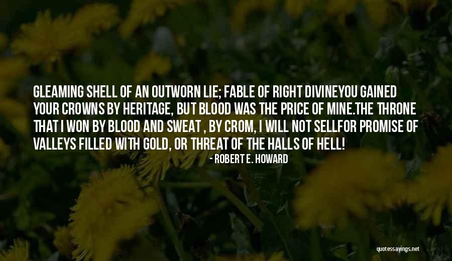 Addalyn Name Quotes By Robert E. Howard Addalyn Name Quotes By Robert E. Howard