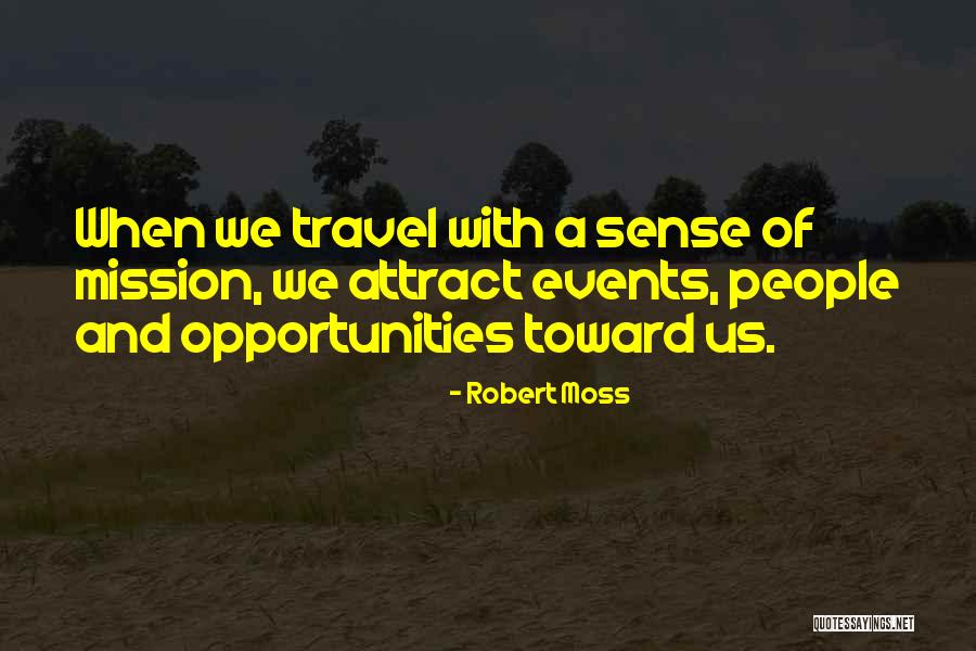 Addalyn Name Quotes By Robert Moss Addalyn Name Quotes By Robert Moss