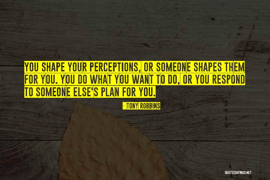 Addalynn Quotes By Tony Robbins Addalynn Quotes By Tony Robbins