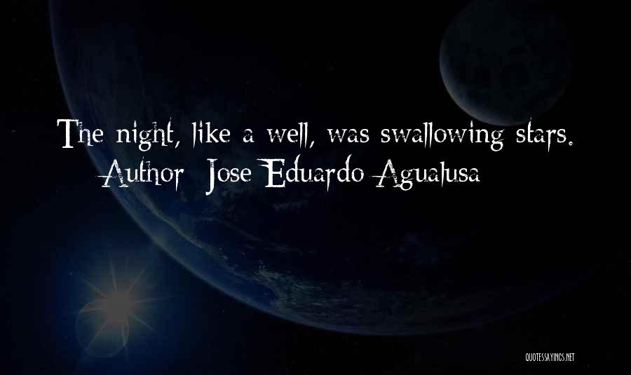 Addams Family Famous Quotes By Jose Eduardo Agualusa