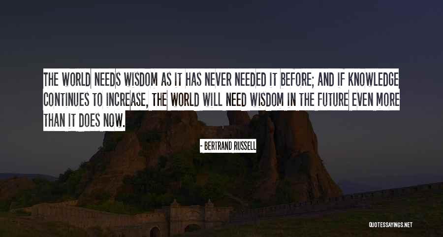 Addams Family Gomez And Morticia Quotes By Bertrand Russell Addams Family Gomez And Morticia Quotes By Bertrand Russell