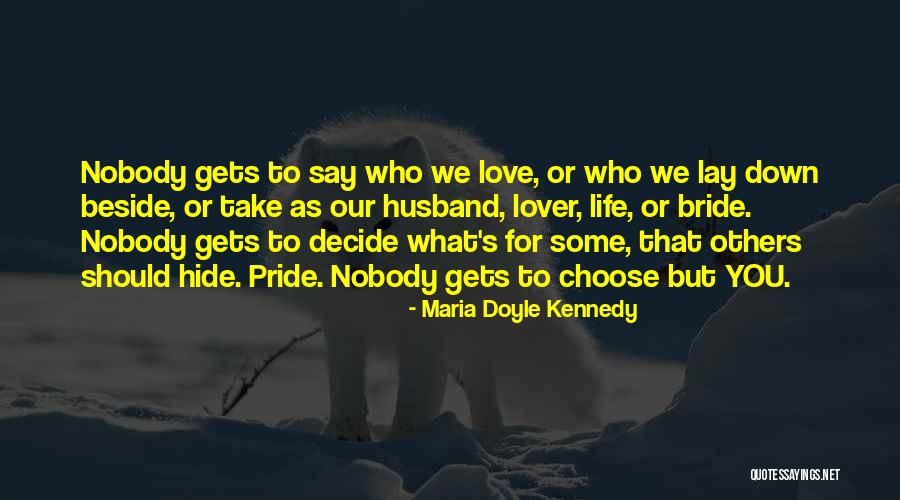 Addams Family Gomez And Morticia Quotes By Maria Doyle Kennedy Addams Family Gomez And Morticia Quotes By Maria Doyle Kennedy