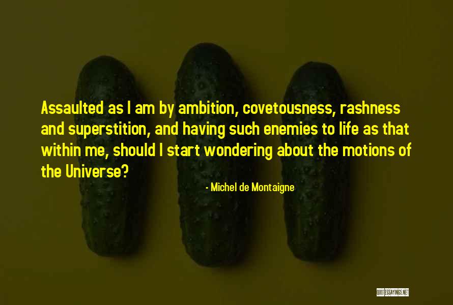 Addams Family Gomez And Morticia Quotes By Michel De Montaigne Addams Family Gomez And Morticia Quotes By Michel De Montaigne