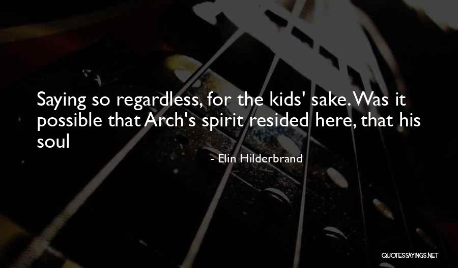 Addams Family Love Quotes By Elin Hilderbrand Addams Family Love Quotes By Elin Hilderbrand