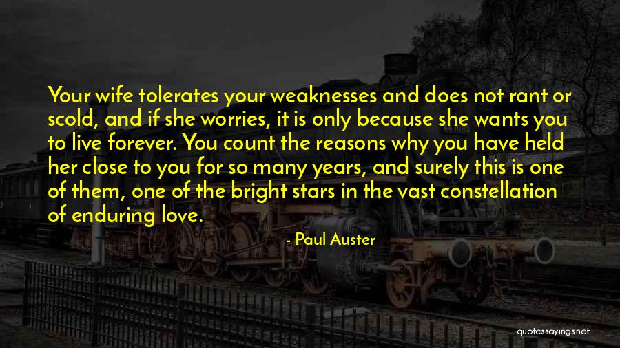 Addams Family Love Quotes By Paul Auster Addams Family Love Quotes By Paul Auster