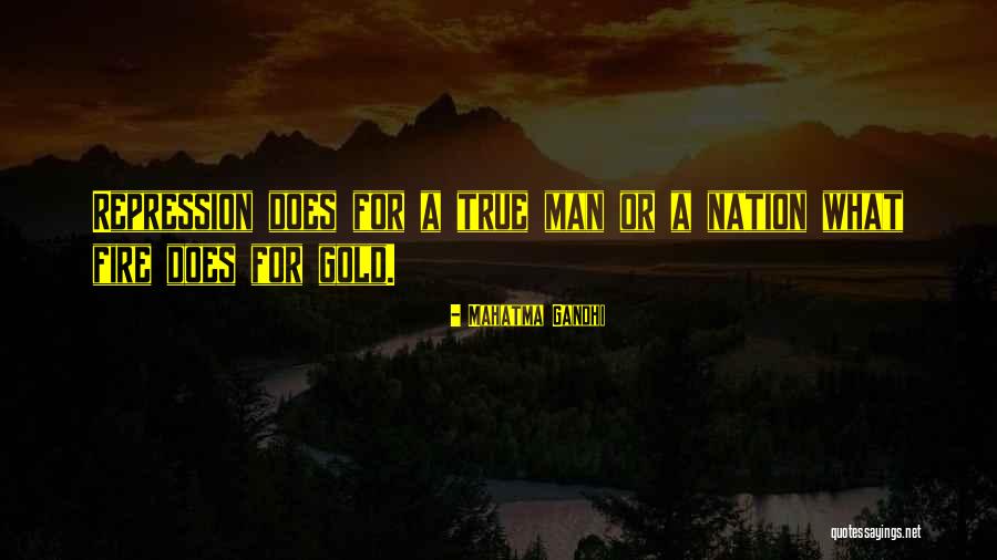 Addams Family Movie Wednesday Quotes By Mahatma Gandhi Addams Family Movie Wednesday Quotes By Mahatma Gandhi