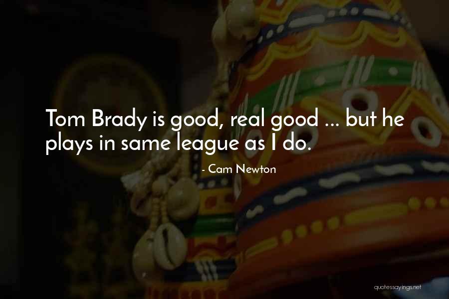 Addams Family Values Movie Quotes By Cam Newton Addams Family Values Movie Quotes By Cam Newton