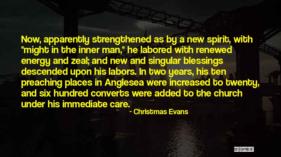 Addanki Andhra Quotes By Christmas Evans Addanki Andhra Quotes By Christmas Evans