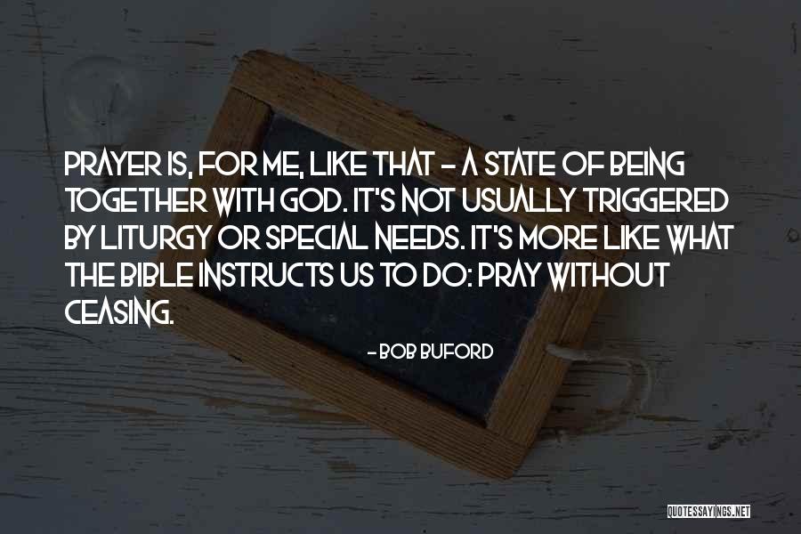 Addanki Sridhar Quotes By Bob Buford Addanki Sridhar Quotes By Bob Buford