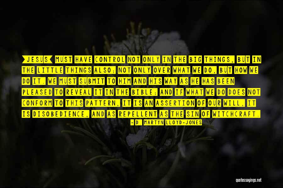 Addanki Sridhar Quotes By D. Martyn Lloyd-Jones Addanki Sridhar Quotes By D. Martyn Lloyd-Jones