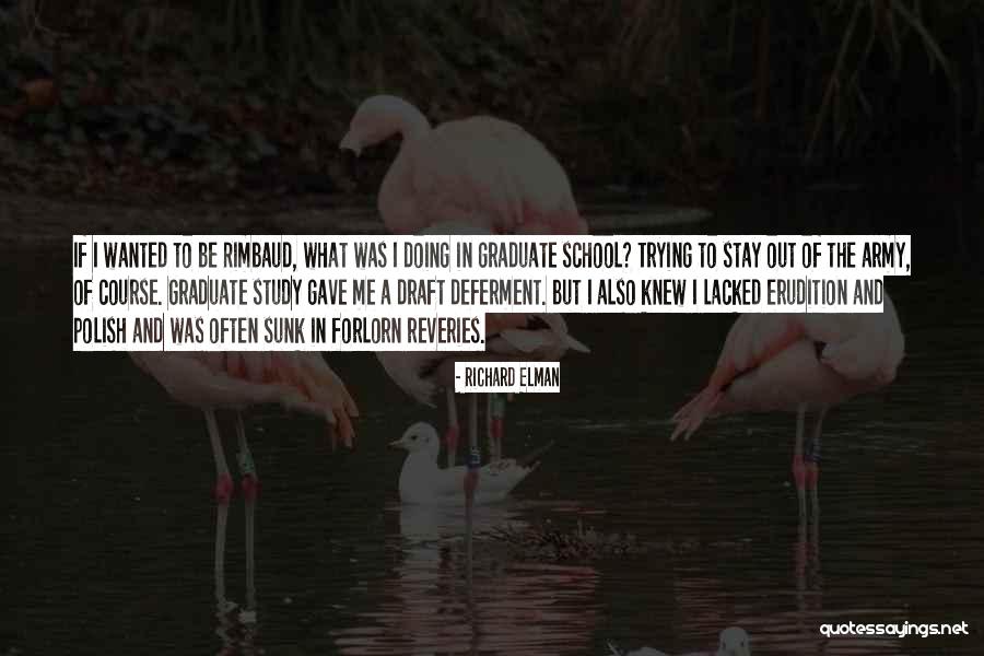 Addanki Sridhar Quotes By Richard Elman Addanki Sridhar Quotes By Richard Elman