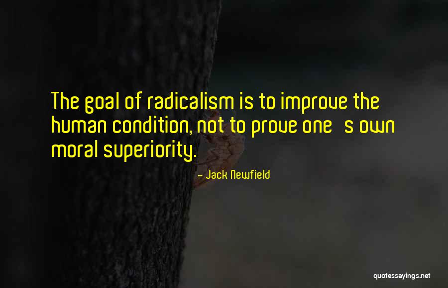 Addante Chiropractic Salida Quotes By Jack Newfield Addante Chiropractic Salida Quotes By Jack Newfield