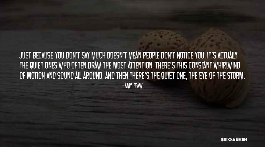 Addante Pizzeria Quotes By Amy Efaw Addante Pizzeria Quotes By Amy Efaw