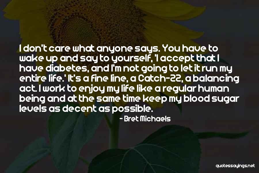 Addante Pizzeria Quotes By Bret Michaels Addante Pizzeria Quotes By Bret Michaels