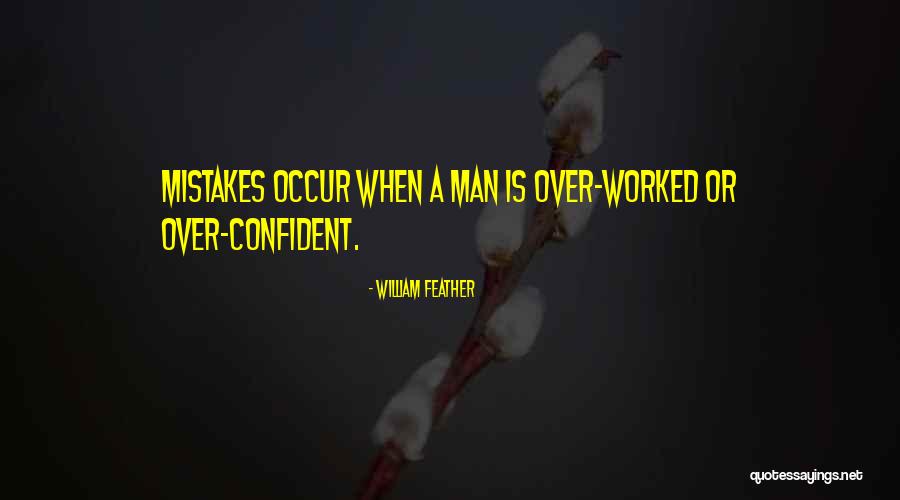 Addante Pizzeria Quotes By William Feather Addante Pizzeria Quotes By William Feather