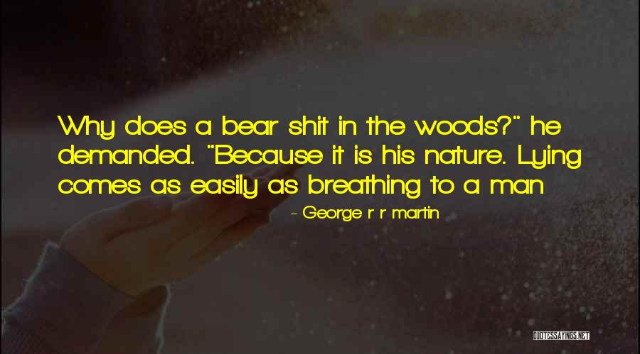 Addasse Quotes By George R R Martin Addasse Quotes By George R R Martin
