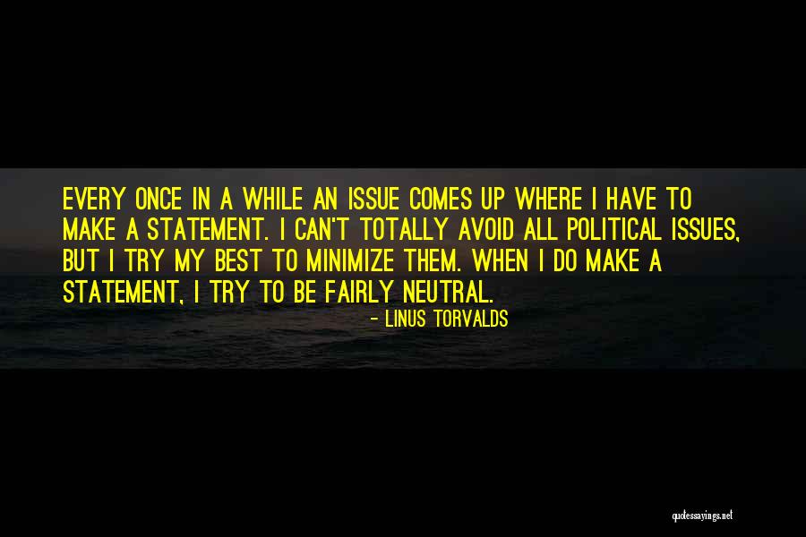 Addasse Quotes By Linus Torvalds Addasse Quotes By Linus Torvalds