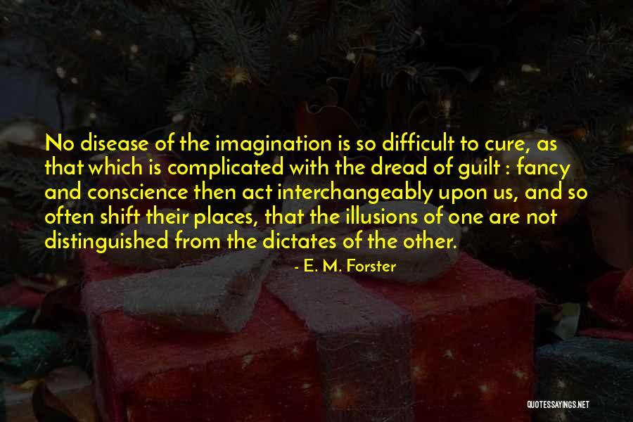 Adde Quotes By E. M. Forster Adde Quotes By E. M. Forster