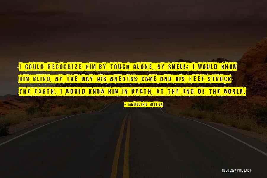 Adde Quotes By Madeline Miller Adde Quotes By Madeline Miller
