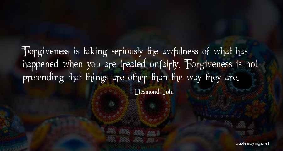 Addease Quotes By Desmond Tutu Addease Quotes By Desmond Tutu