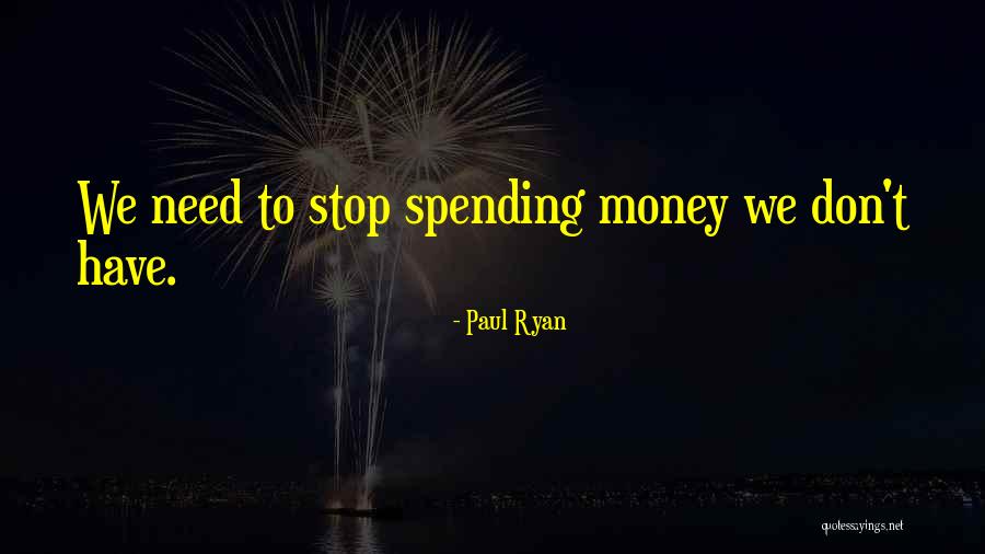 Addenda In Construction Quotes By Paul Ryan Addenda In Construction Quotes By Paul Ryan
