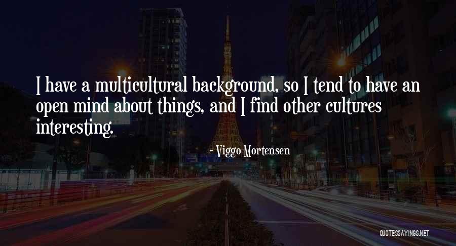 Addenda In Construction Quotes By Viggo Mortensen Addenda In Construction Quotes By Viggo Mortensen