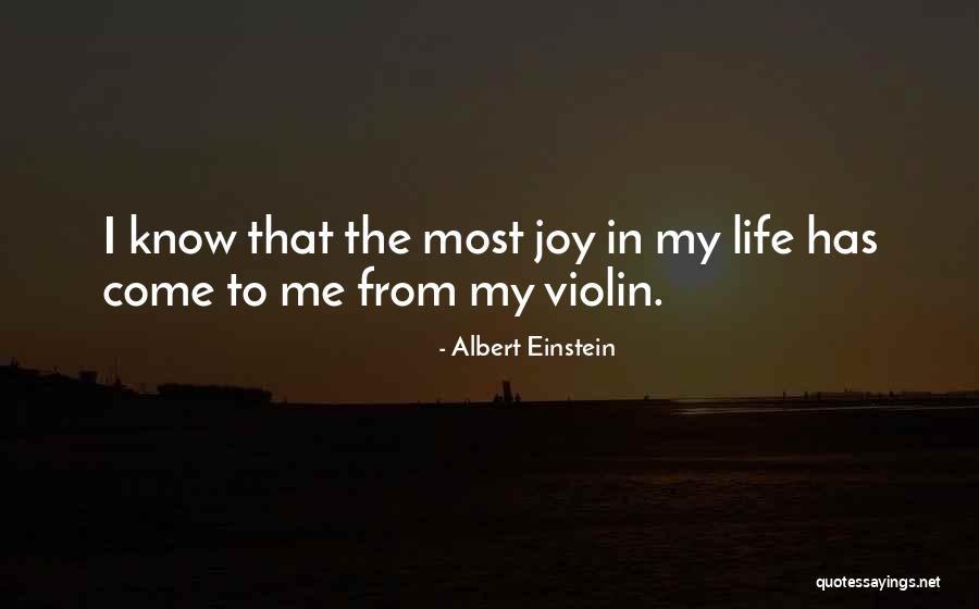 Addendium Quotes By Albert Einstein Addendium Quotes By Albert Einstein
