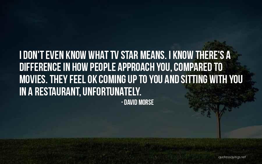 Addends And Sums Quotes By David Morse Addends And Sums Quotes By David Morse