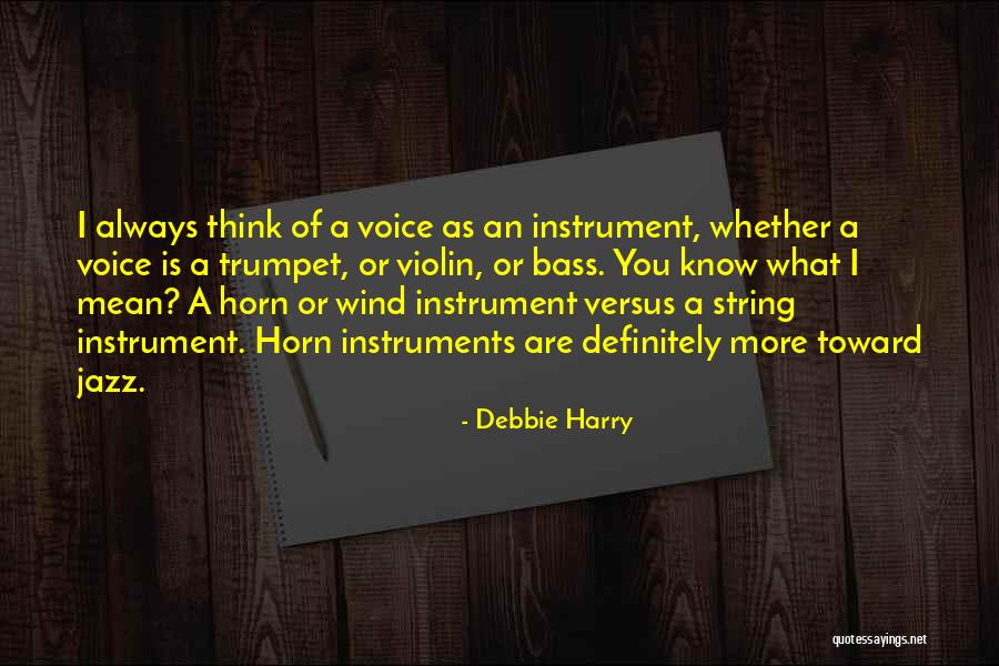 Addends And Sums Quotes By Debbie Harry Addends And Sums Quotes By Debbie Harry