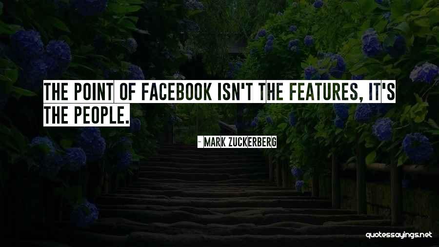 Addends And Sums Quotes By Mark Zuckerberg Addends And Sums Quotes By Mark Zuckerberg