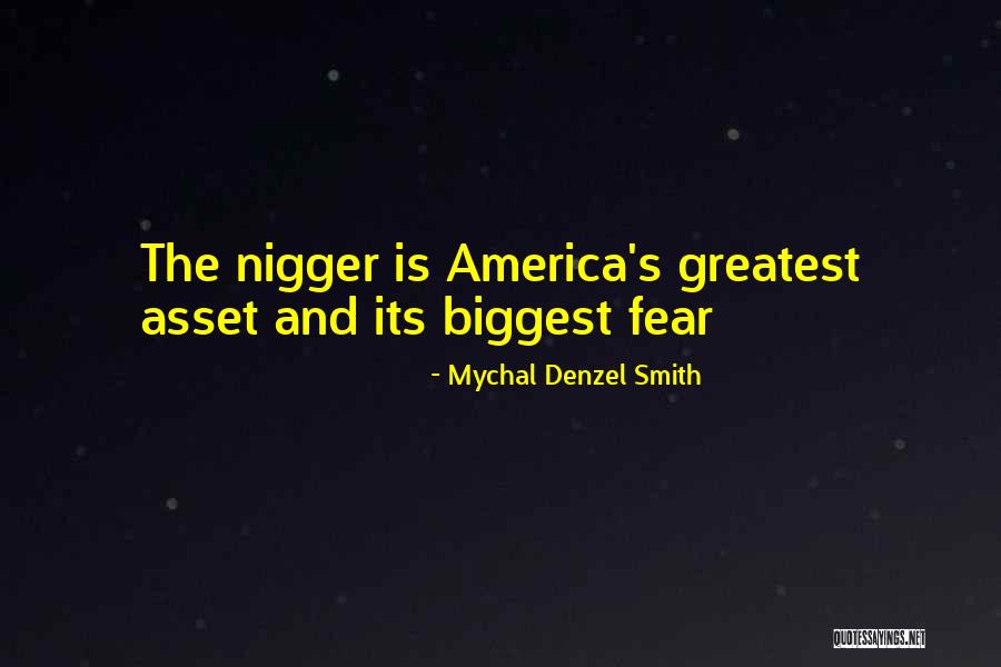Addends And Sums Quotes By Mychal Denzel Smith Addends And Sums Quotes By Mychal Denzel Smith
