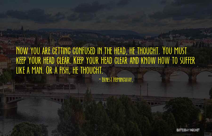 Addendum Example Quotes By Ernest Hemingway, Addendum Example Quotes By Ernest Hemingway,