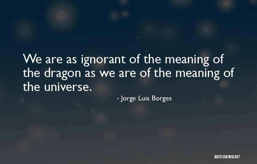Addendum To Contract Quotes By Jorge Luis Borges Addendum To Contract Quotes By Jorge Luis Borges