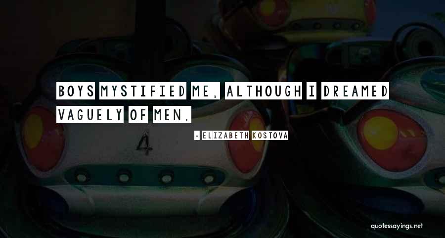 Addensell Quotes By Elizabeth Kostova Addensell Quotes By Elizabeth Kostova