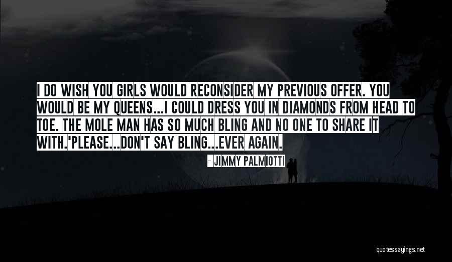 Addensell Quotes By Jimmy Palmiotti Addensell Quotes By Jimmy Palmiotti