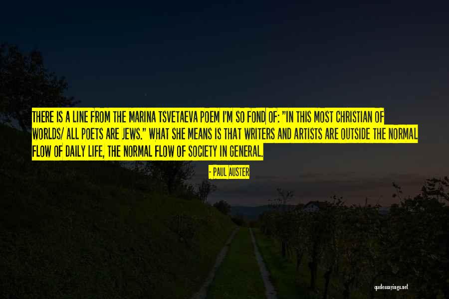 Addensell Quotes By Paul Auster Addensell Quotes By Paul Auster