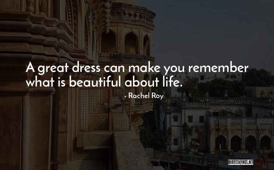 Addensell Quotes By Rachel Roy Addensell Quotes By Rachel Roy