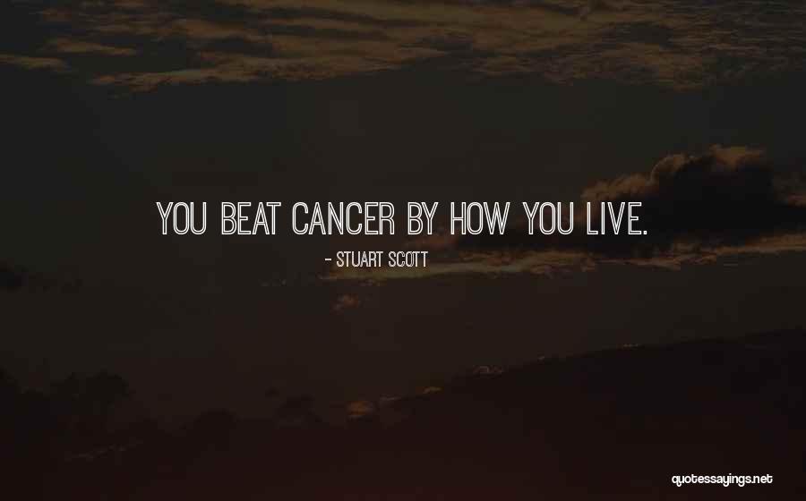 Addensell Quotes By Stuart Scott Addensell Quotes By Stuart Scott