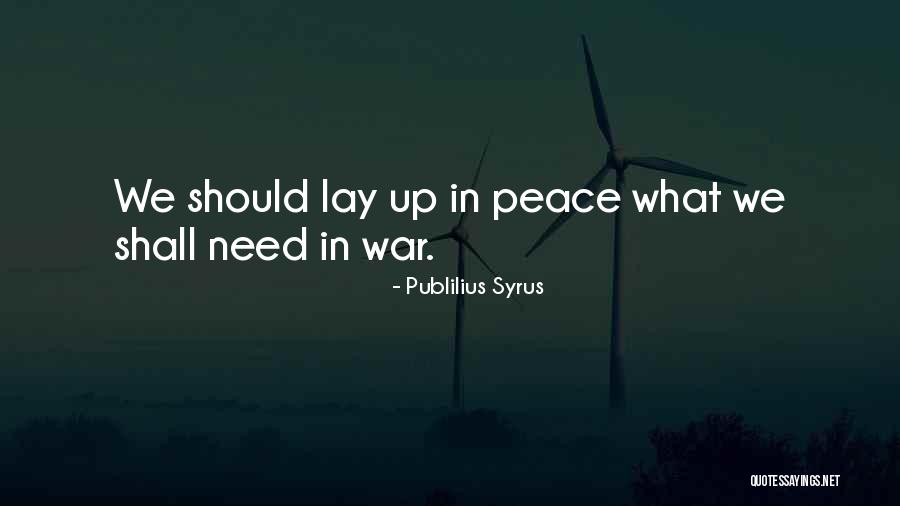 Addent 12000 Quotes By Publilius Syrus