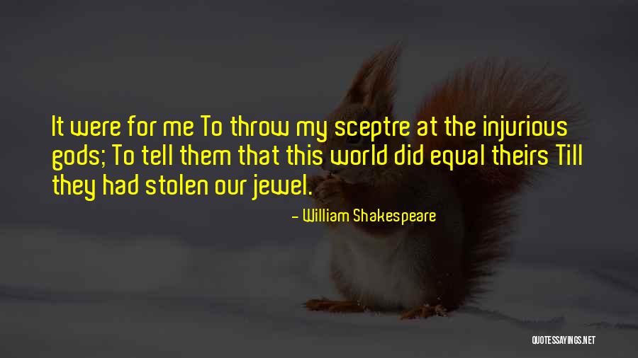 Addent 12000 Quotes By William Shakespeare Addent 12000 Quotes By William Shakespeare